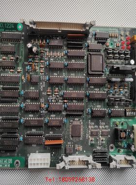 【非标价】Sysmex希森美康控制板