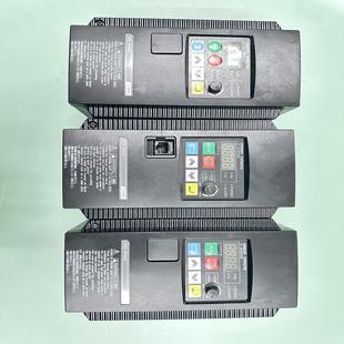 007HF 变频器3G3JX 4007 X200