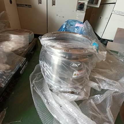 （设备配件） 议价LMTF2804TMP岛津泵-分子