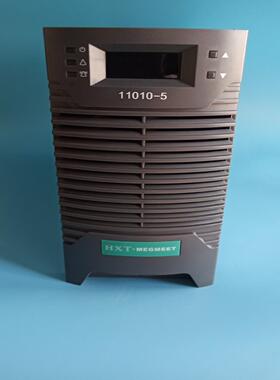 [德峰]HXT11010－5，11010－5，22005－5，HXT