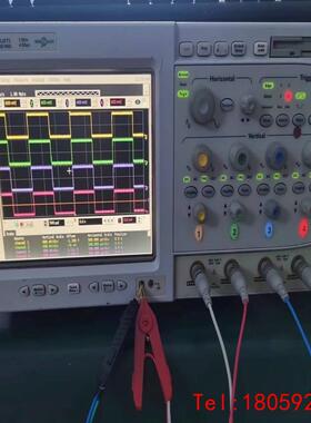 【非标价】安捷伦MSO54832D 1G示波器 XP系统