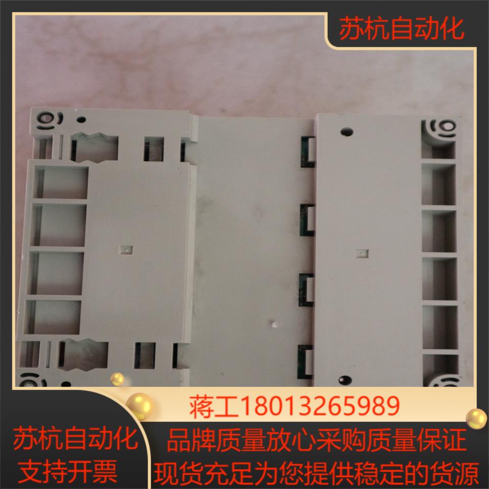 现货销售 安川 MP2300  218IF-01 LIO-0