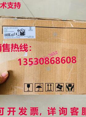 原装供应Delta Servo Drive ASD-A2-3023-L ASDA23023L