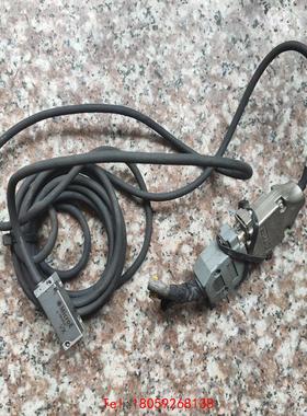 【非标价】MICROE VX-1000-AA1-20-30A