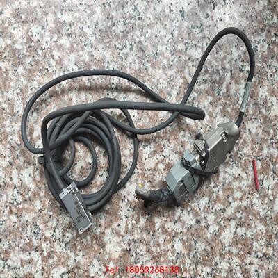 【非标价】MICROE VX-1000-AA1-20-30A