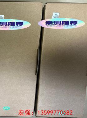 [宏强工控]TPC1061Ti(TX)-议价