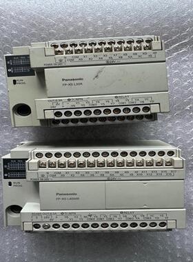 AFPX0L40MR-F160，2，