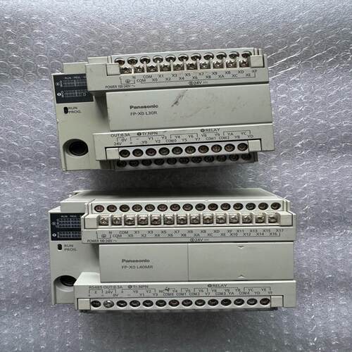 AFPX0L40MR-F160，2，