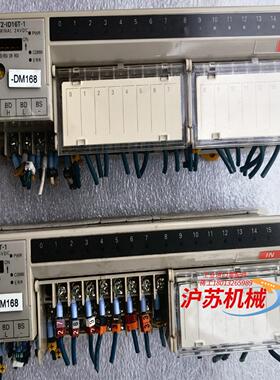 SRT2-ID16T-1， ， 远程终端 ，全新原装正