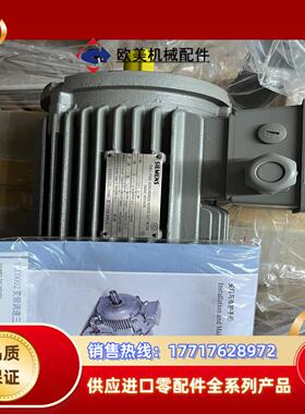 1LE0002-ODA32-1KA4（1.1KW-2P-B1议价