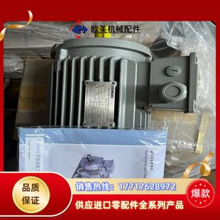 1LE0002 1.1KW ODA32 B1议价 1KA4