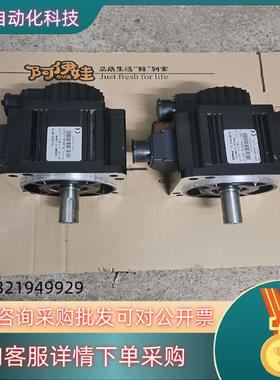 现货东菱电机130DNMA2-01D2DKAM功能正常图片实