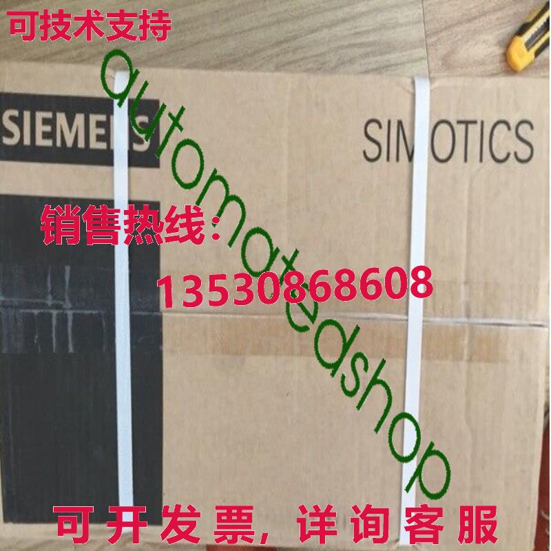 供应原装1FK7042-5AF71-1KB3 伺服电机