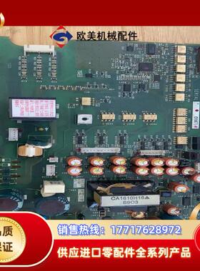 A74MA55 BC186A730G52三菱变频器电源板议价