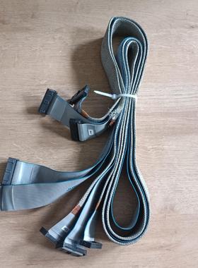 [德峰]  JUNKOSHAAWM E49881STYLE2678