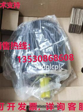 原装供应EMG-30DPA22 Estun 伺服电机