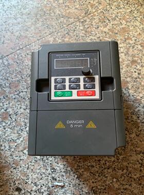 （设备配件）型号，：功能欣拓40V-.KW380A200-变频器-，G4