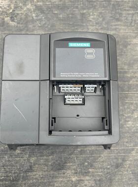 西门子/M420变频器/西门子6SE6420-2UD23-0