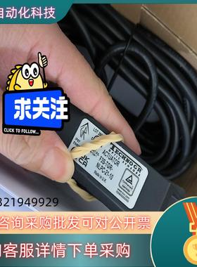 现货F3S-TGR-NLPC-21-10