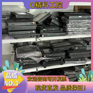 年份2019 成色充 TK6071iP 威伦触摸屏