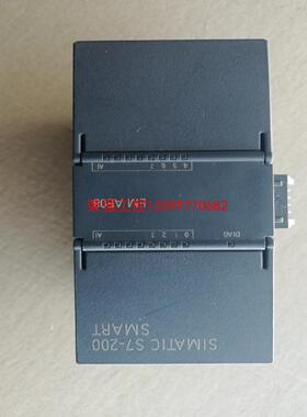 【荣强工控】西门子ae08西门子EM AE08模块 西门子EM AE08