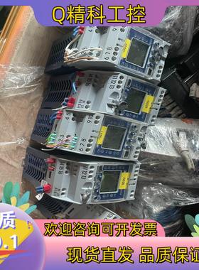 JUMOGmbH701150/8-01-0253-2001