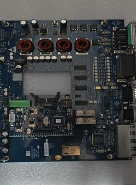 （设备配件）Brooks Automation VISION 14830