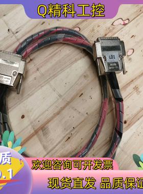 现货安费诺9W4公头 大电流焊线连接器 车针工业 DB型5+4针