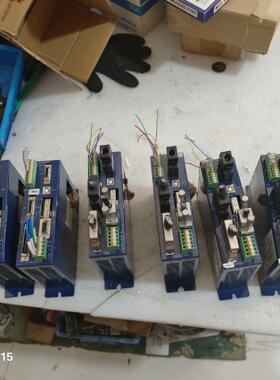 件SCUB1－001－422－V319BST便宜出售了，