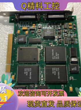 现货IMAGING PCVision R-B PCV44109