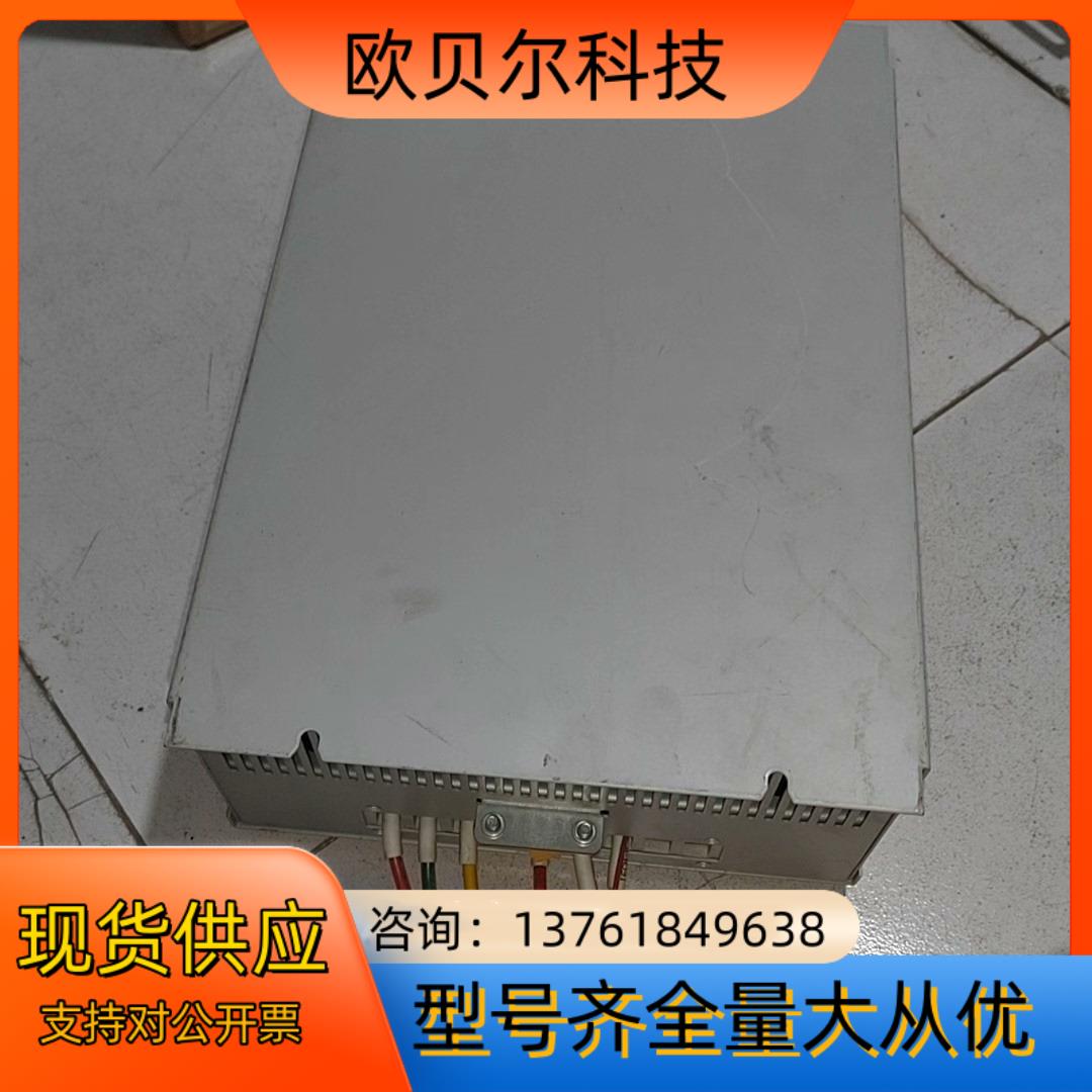 西奥扶梯变频器UPPER100-ER-S-4007-H3。拆