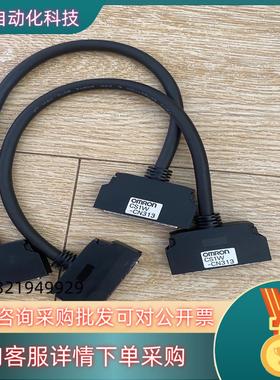 现货 CS1W-CN313