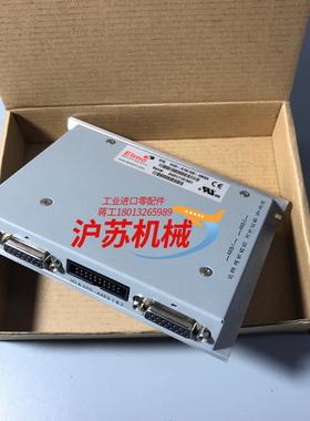 DUO-A10/100-AMBA,Elmo运动控制器，实物拍