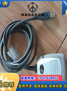 Code CR1100条码扫描枪一条正常使用议价