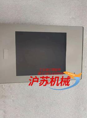 普洛菲斯触摸屏，型号GP-4402WW，成色充新，功能正常，