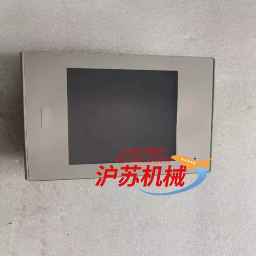 普洛菲斯触摸屏，型号GP-4402WW，成色充新，功能正常，