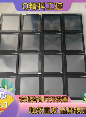 现货触摸屏 GT1685M-STBA