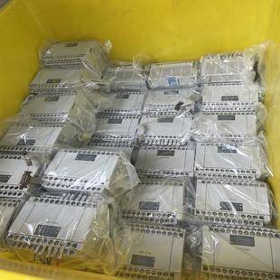 扩展模afpx e30r afpx e30t