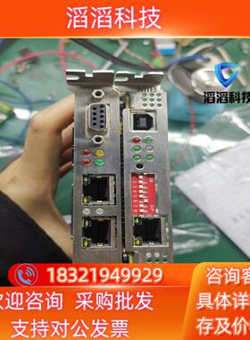 现货德国manz 工控机设备主板 116376卡70066220