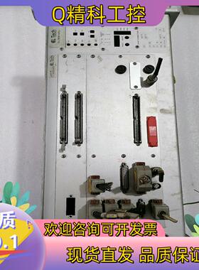 现货CL TECH控制器C.L.TECH S.R.L