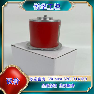 原装TR编码器CE65M 110-01979议