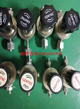 （请询价）GENTEC U22SLAK议价