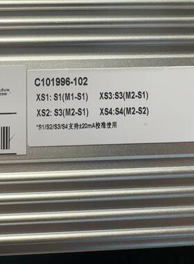 [德峰]MAXCESS美赛斯隔膜纠偏控制器