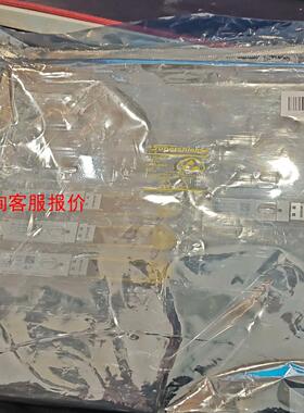 美国KAIAM QSFP+40G-LR4光模块全新未拆封