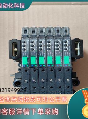 现货PIAD真空发生器PC.TMC2.S.AAA.S16.7X.