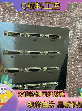 现货莱斯豪尔磨齿机上用的Aradex GmbH编码器信号复制器议