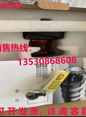 供应原装倍加福OBD10M-R2000-4EP-V1V17