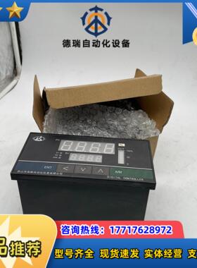 昆石数字仪表 DMTA-13517P2B0 (3) DMT议价