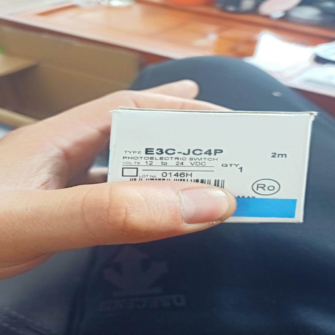 E3C-JC4P  全新  实物实拍  看好了联系