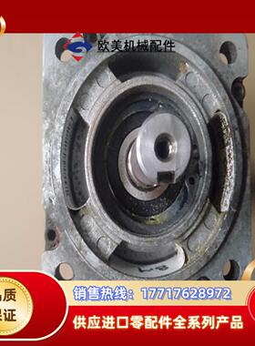 CAT MPL-B330P-MJ72AA AB伺服电机议价